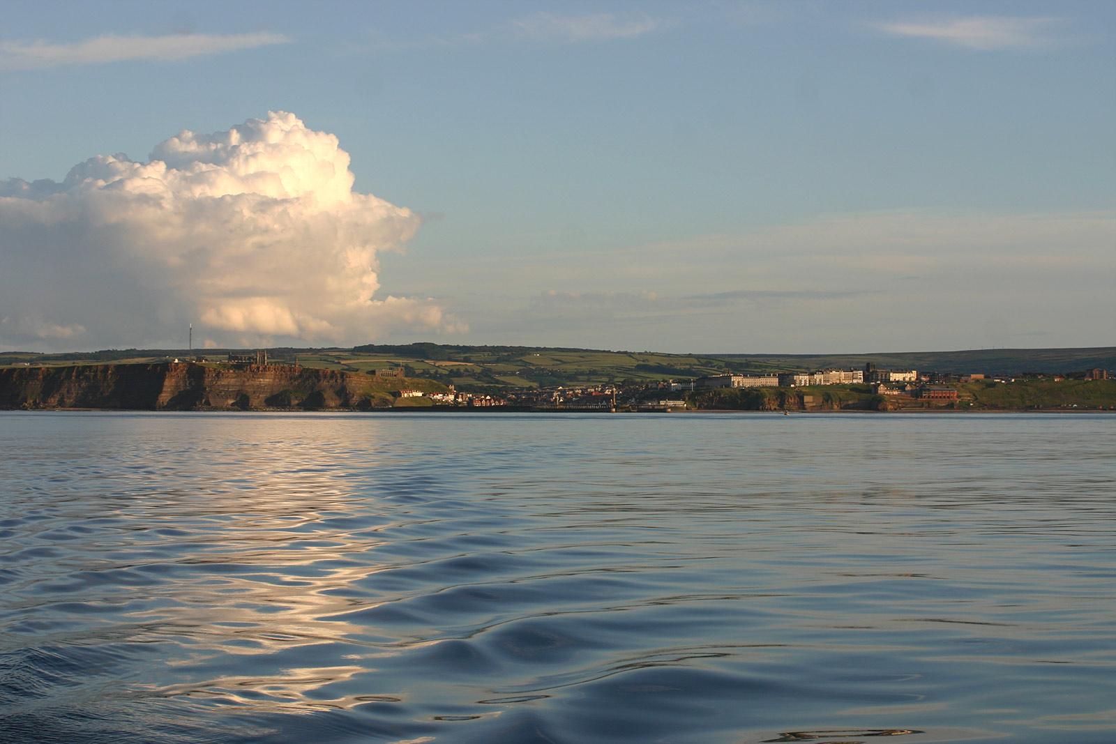 Whitby